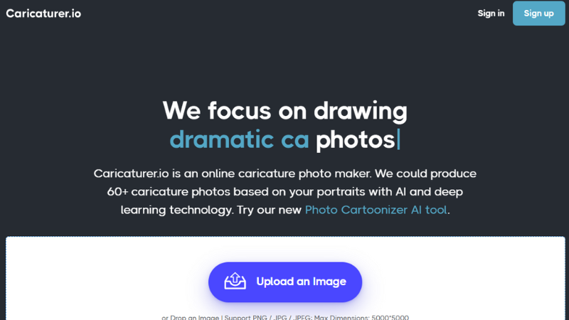 caricaturer-io-we-focus-on-drawing-dramatic-caricature-photos