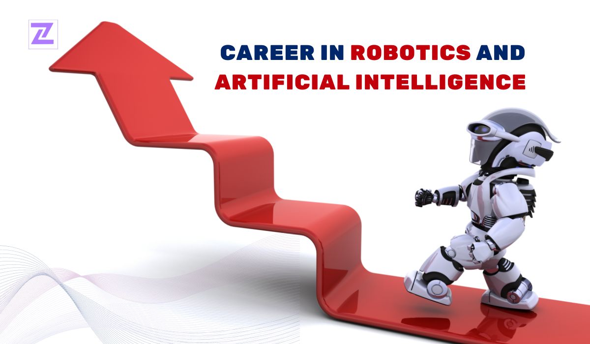 Blogs | Future: Career Opportunities In Robotics And Artificial ...